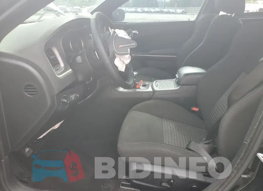 2C3CDXGJ2MH565512 Photo# 7