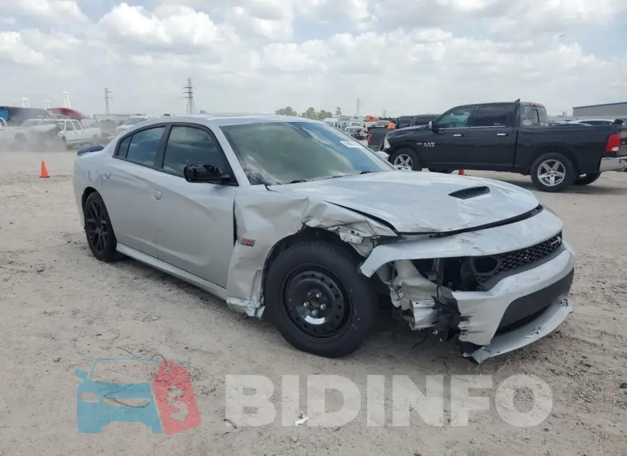 2C3CDXGJ3KH672842 Photo# 4