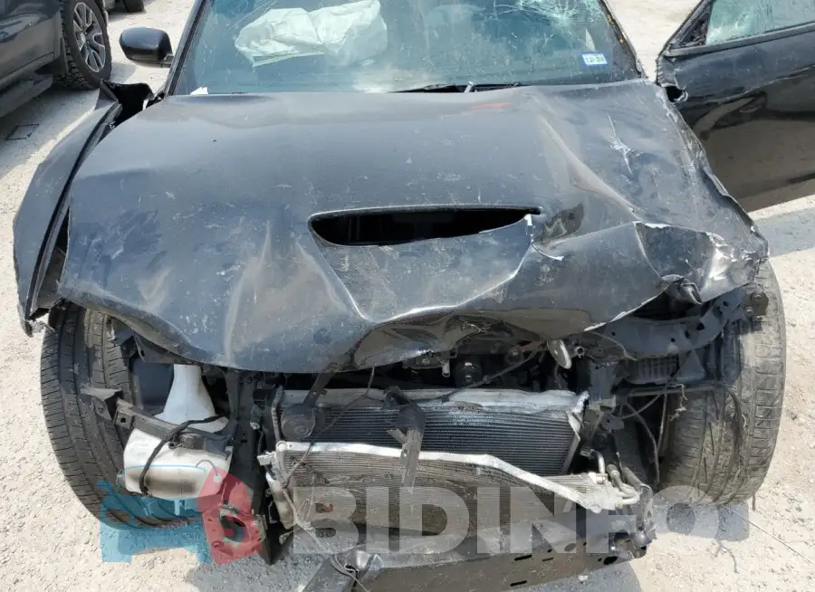2C3CDXGJ9LH176347 Photo# 11