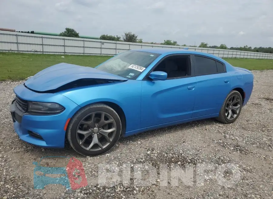 2C3CDXHG4FH836804 Photo# 1