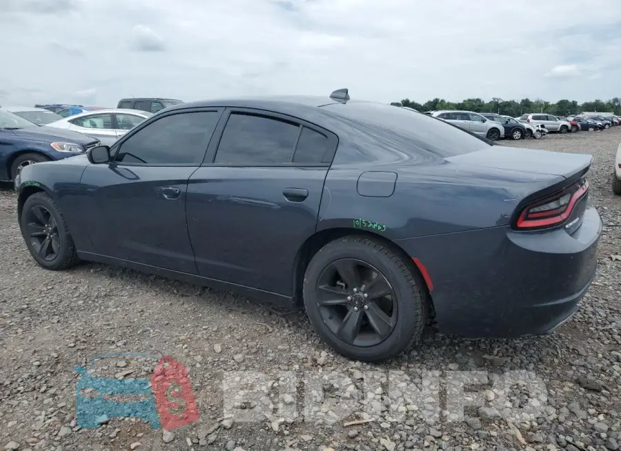 2C3CDXHG6GH318114 Photo# 2