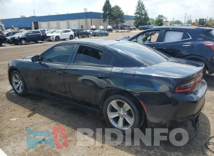 2C3CDXHG7GH266444 Photo# 2