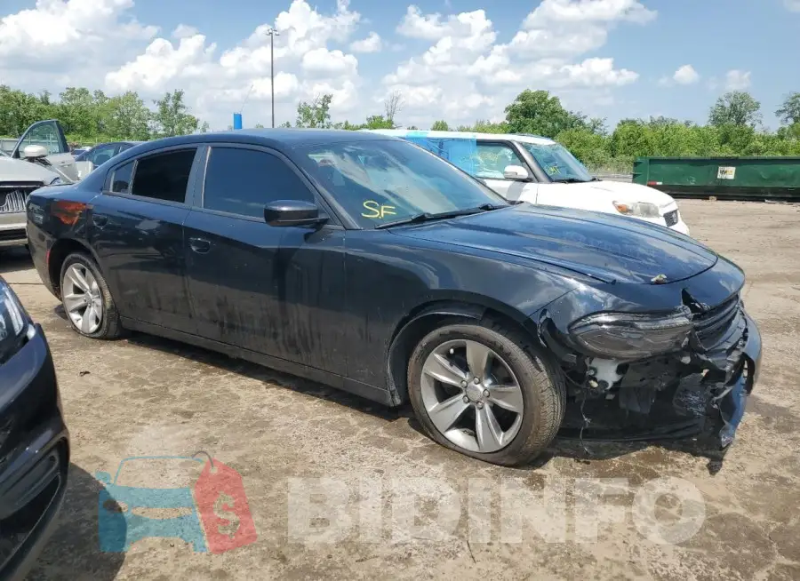 2C3CDXHG7GH266444 Photo# 4