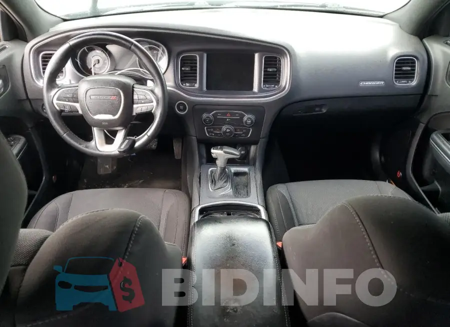 2C3CDXJG6FH920116 Photo# 8
