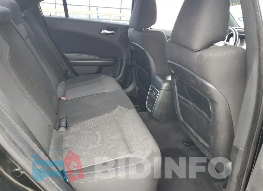 2C3CDXJG6FH920116 Photo# 10
