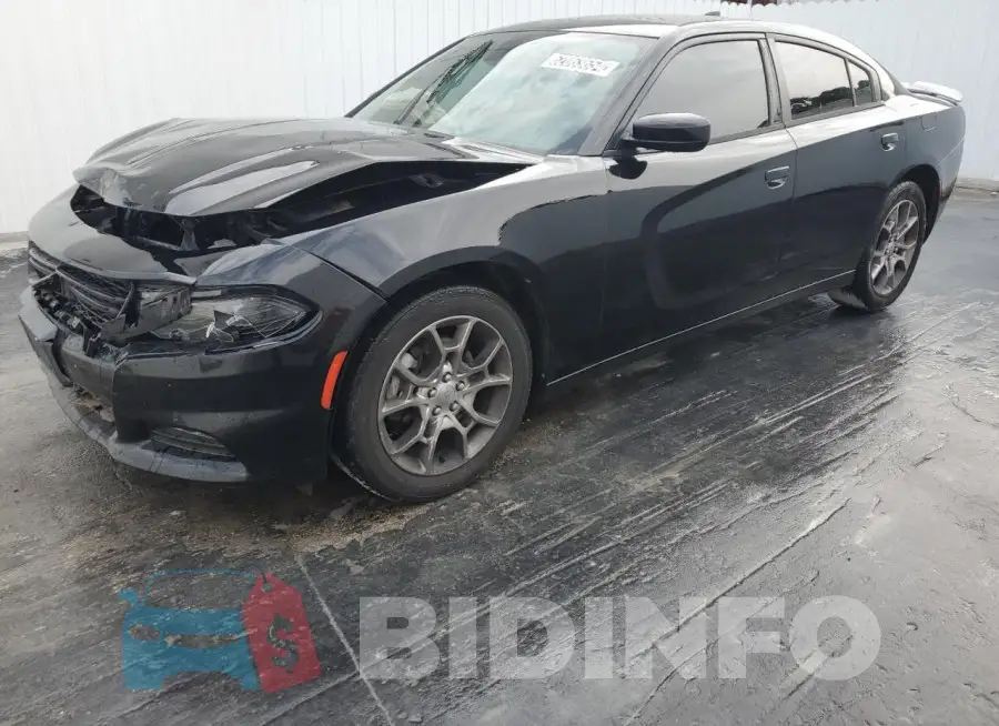 2C3CDXJG9GH252054 Photo# 1