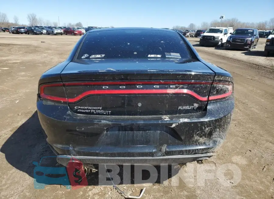 2C3CDXKT4GH277553 Photo# 6