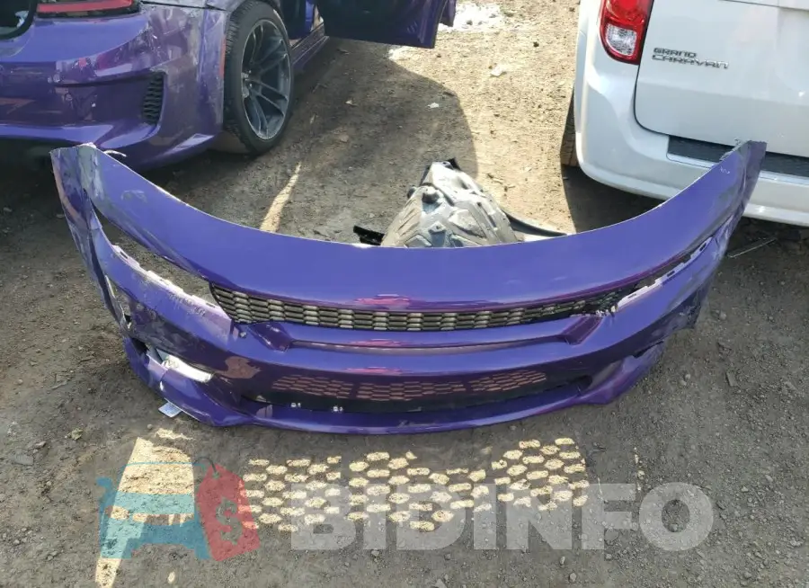 2C3CDXL96PH670781 Photo# 12
