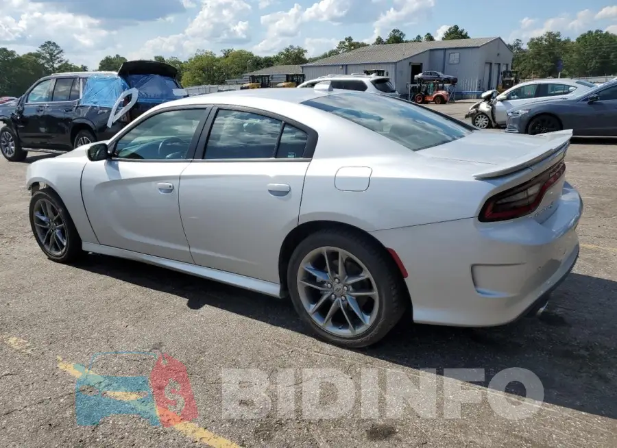2C3CDXMG6MH585125 Photo# 2