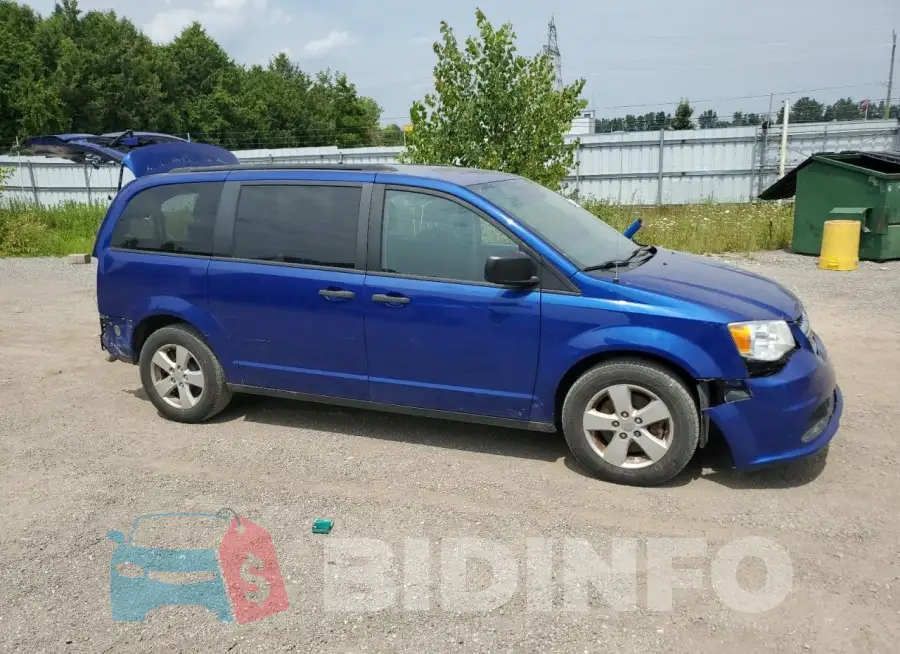 2C4RDGBG9LR155462 Photo# 4