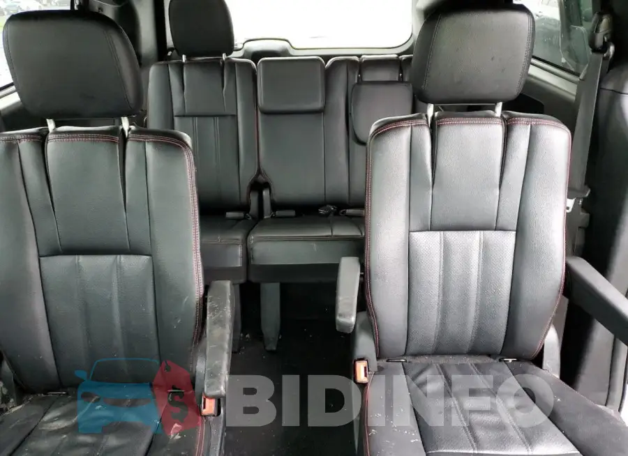 2C4RDGEG2LR188122 Photo# 10