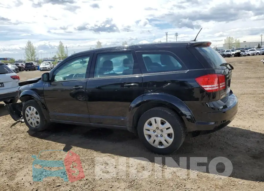 3C4PDCAB0FT545972 Photo# 2