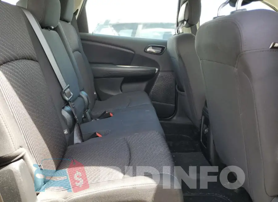 3C4PDCAB0FT545972 Photo# 11