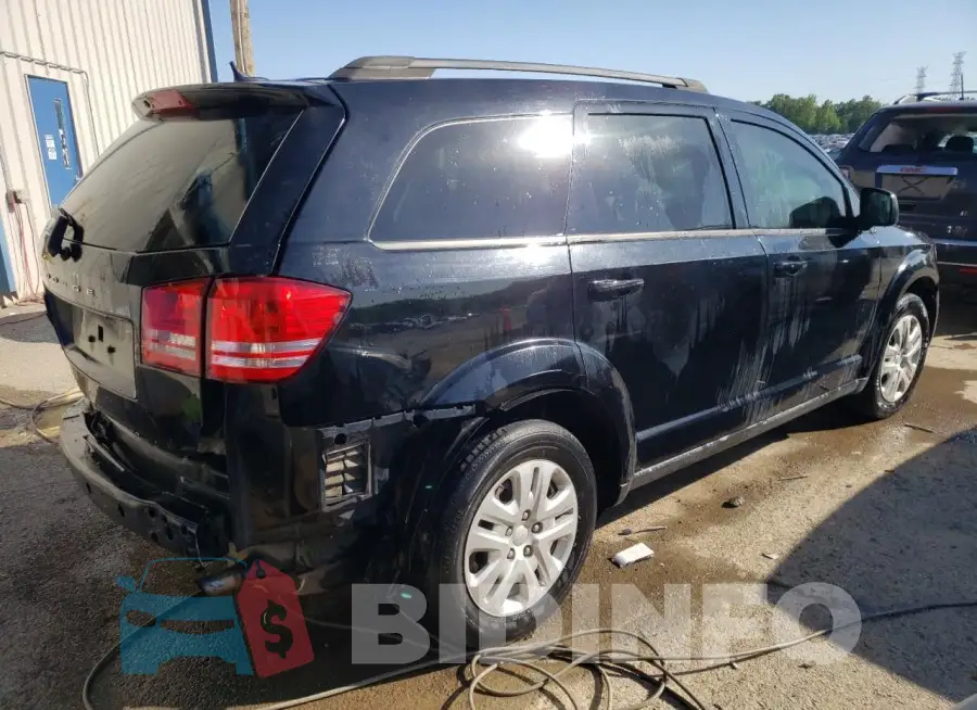 3C4PDCAB1GT138261 Photo# 3