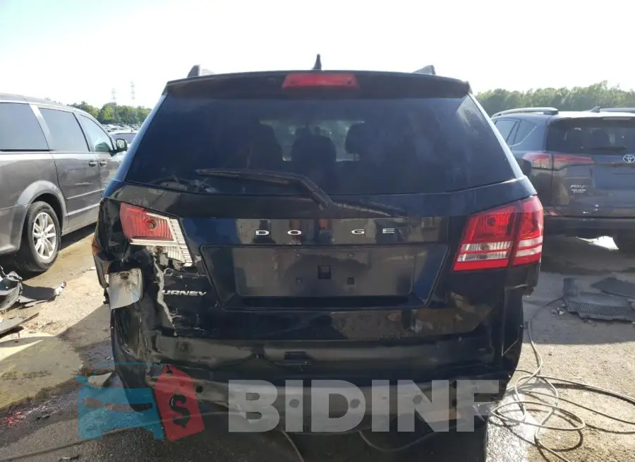 3C4PDCAB1GT138261 Photo# 6