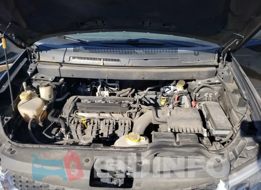 3C4PDCAB1GT138261 Photo# 12