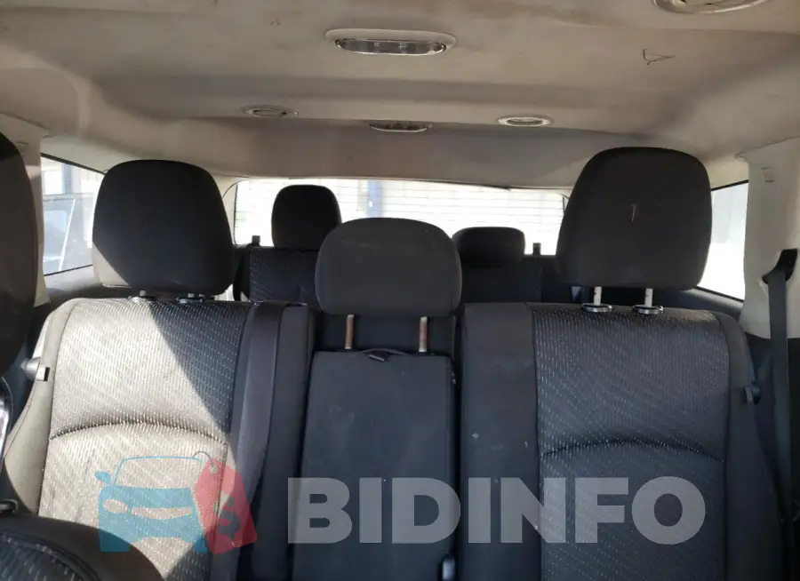 3C4PDCAB1GT138261 Photo# 10