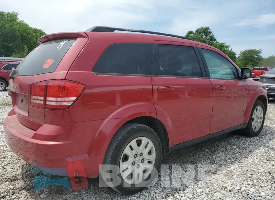 3C4PDCAB5HT662160 Photo# 3