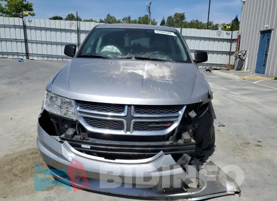 3C4PDCAB6HT706036 Photo# 5