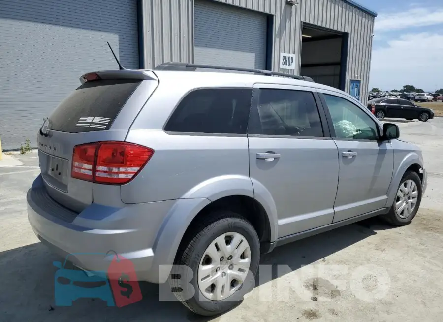 3C4PDCAB6HT706036 Photo# 3