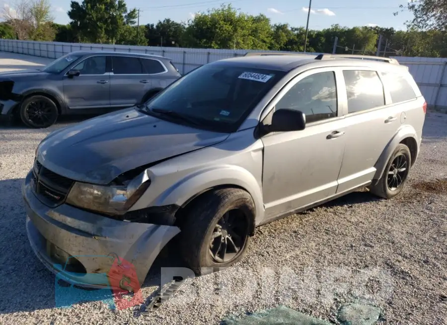 3C4PDCAB6LT279904 Photo# 1