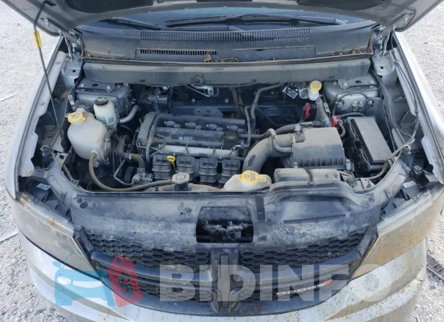 3C4PDCAB6LT279904 Photo# 12