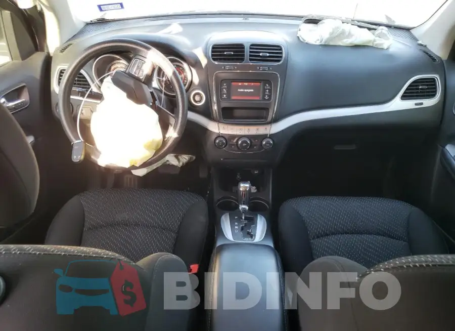 3C4PDCAB6LT279904 Photo# 8