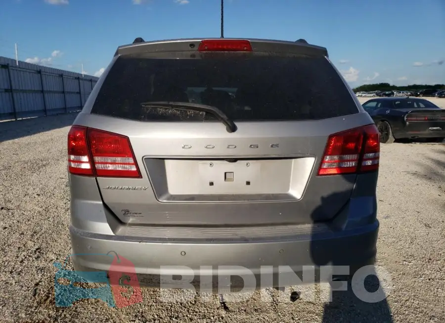 3C4PDCAB6LT279904 Photo# 6