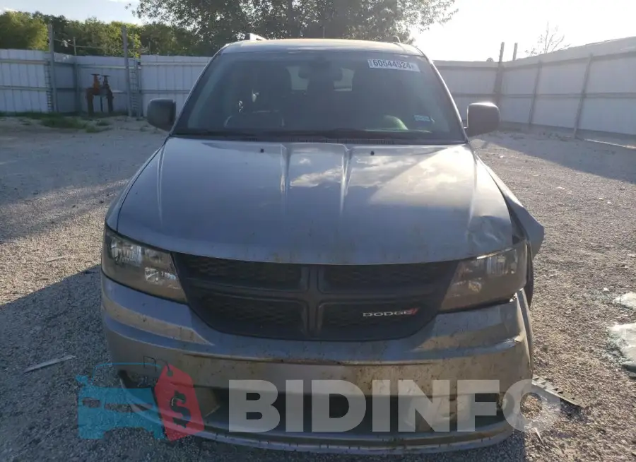 3C4PDCAB6LT279904 Photo# 5