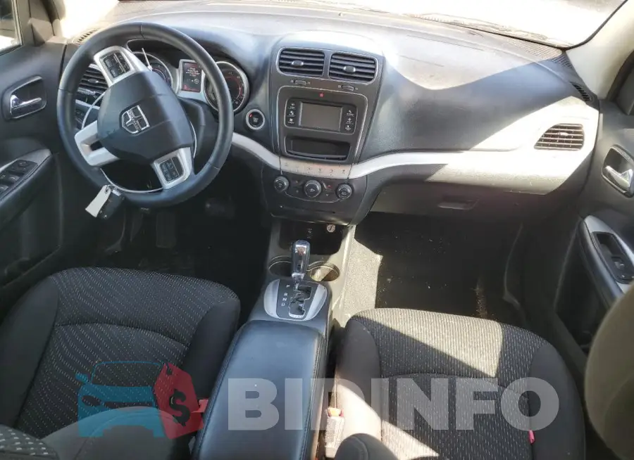 3C4PDCAB8HT581959 Photo# 8