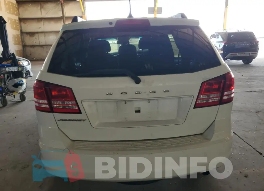 3C4PDCAB8HT604348 Photo# 6