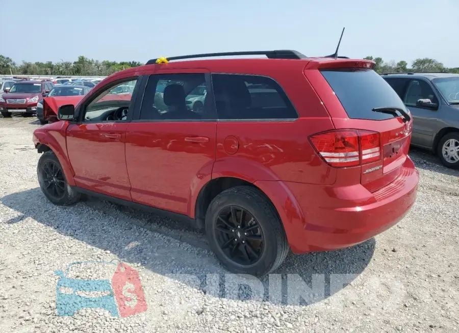 3C4PDCAB9LT278181 Photo# 2