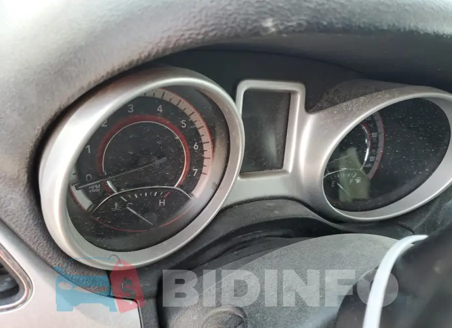 3C4PDCAB9LT278181 Photo# 9