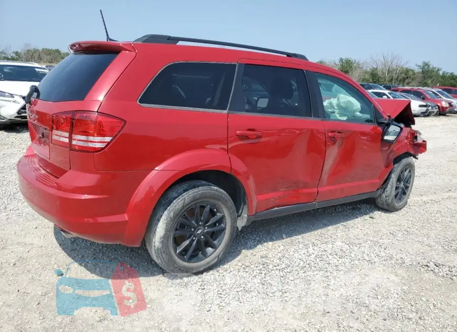 3C4PDCAB9LT278181 Photo# 3
