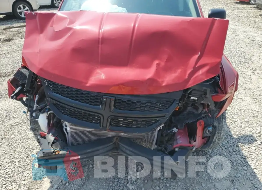 3C4PDCAB9LT278181 Photo# 12