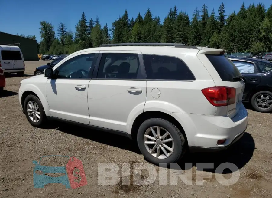 3C4PDCBG7FT616854 Photo# 2