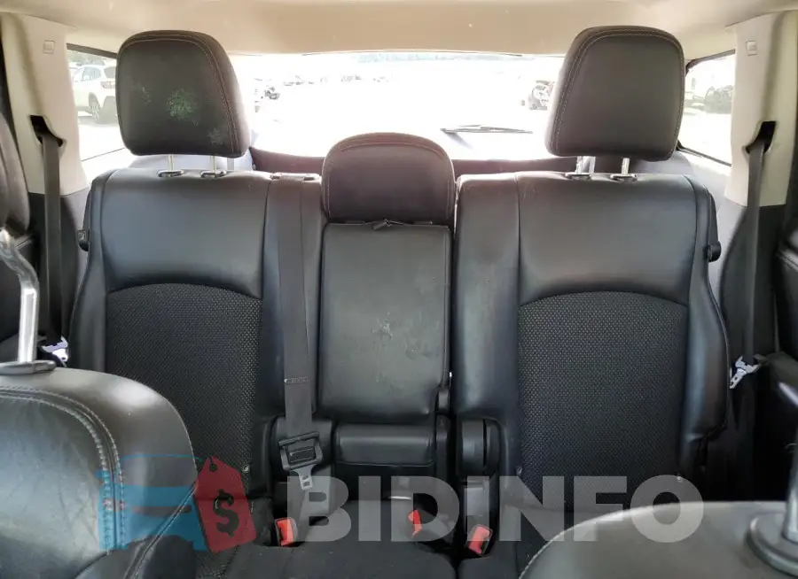 3C4PDCGB1LT188840 Photo# 10