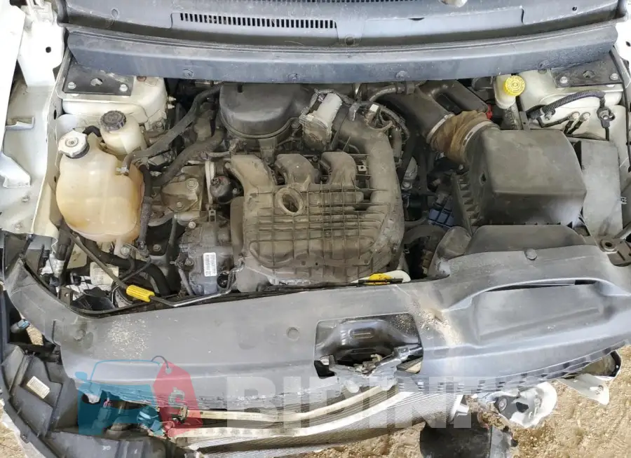3C4PDCGG2FT734187 Photo# 11