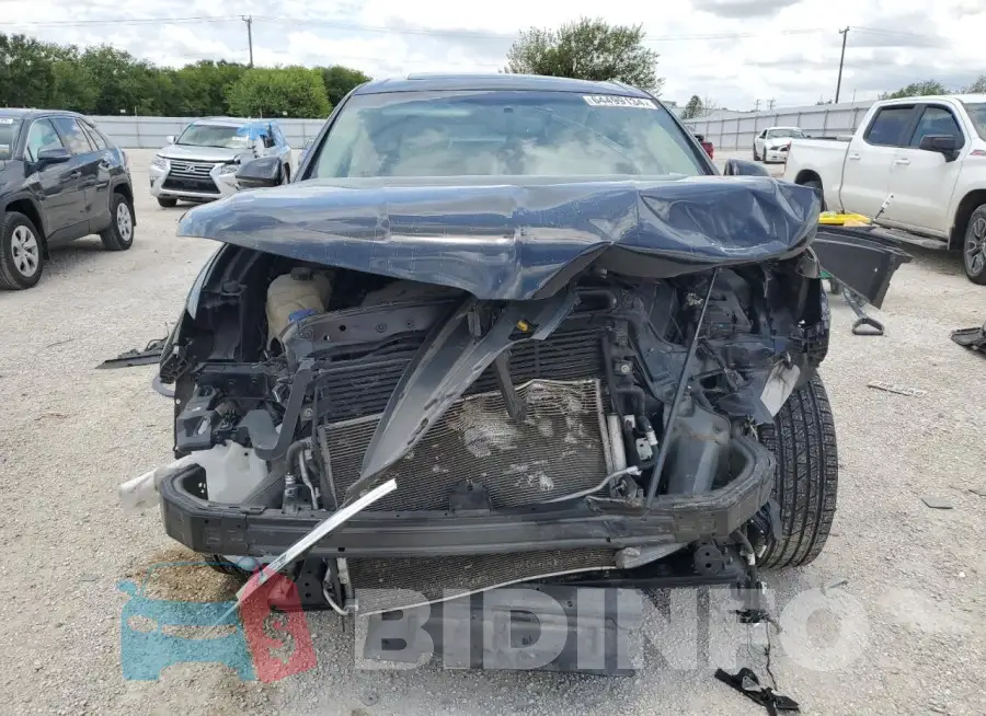 2LMPJ6KR1HBL38253 Photo# 5