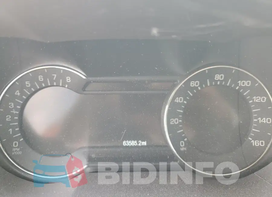 2LMPJ6KR1HBL38253 Photo# 9