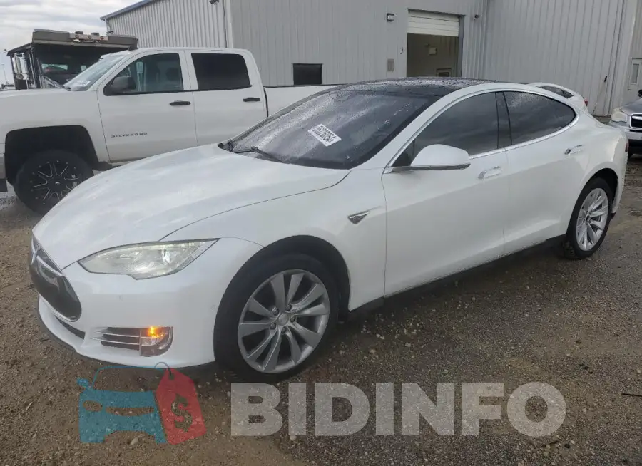5YJSA1V2XFF098423 Photo# 1