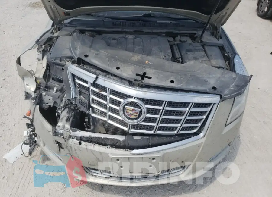2G61M5S35F9194863 Photo# 11