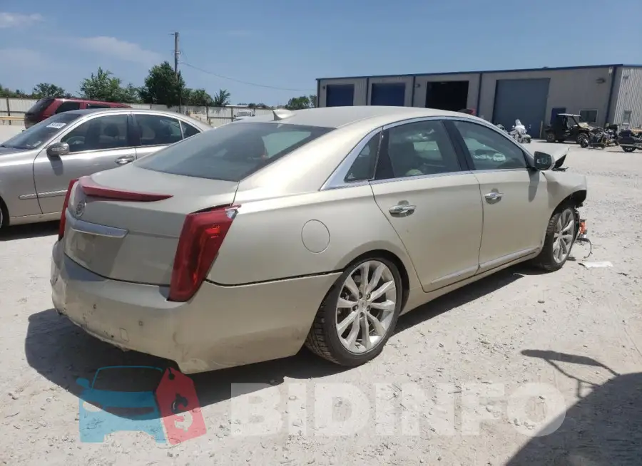 2G61M5S35F9194863 Photo# 3