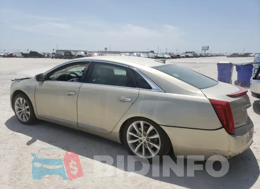 2G61M5S35F9194863 Photo# 2