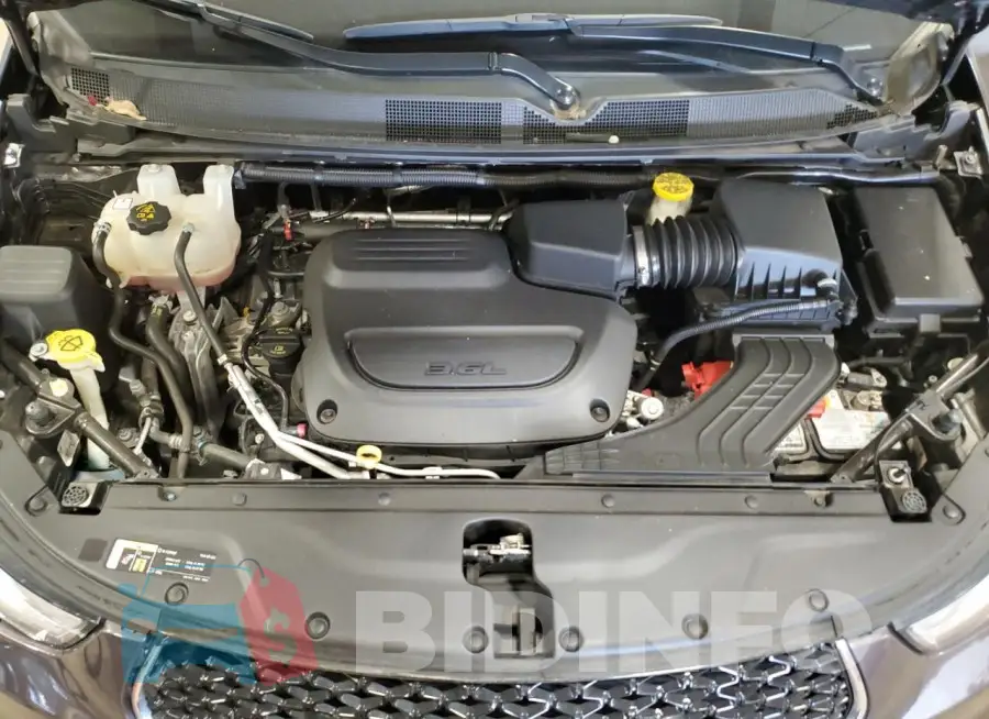 2C4RC1BG2MR552657 Photo# 12