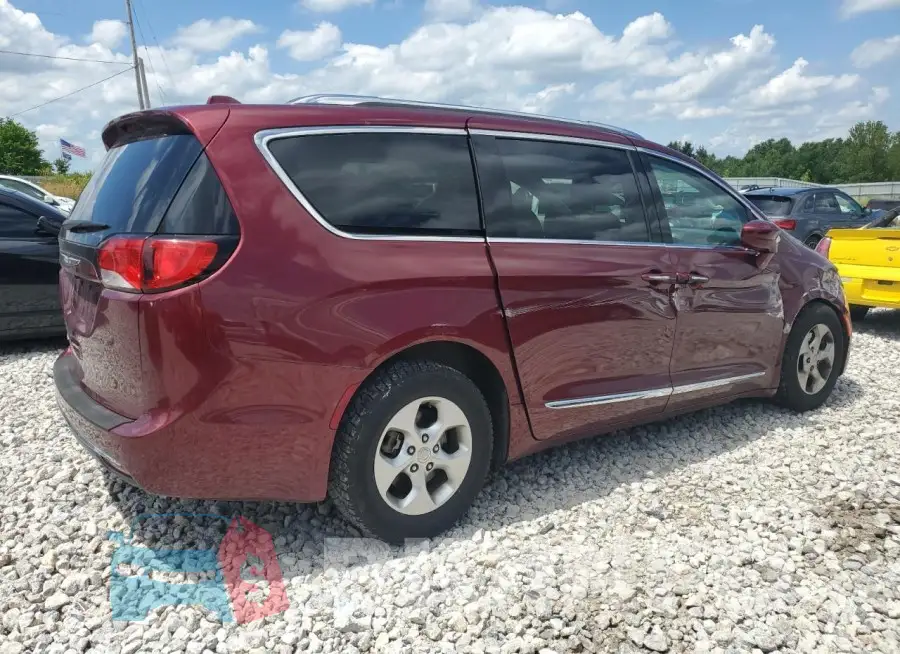 2C4RC1EG4HR595527 Photo# 3