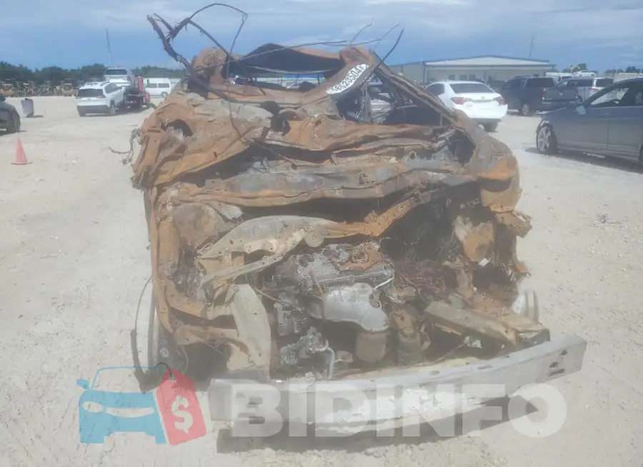 2T2BK1BA1FC257080 Photo# 5