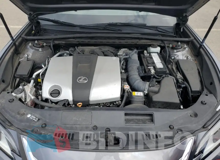 58ADZ1B16LU074639 Photo# 11