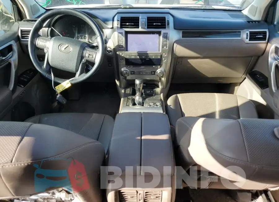 JTJBM7FX1G5131927 Photo# 8