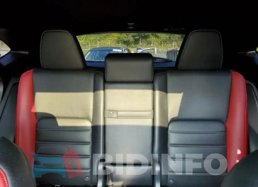 JTJSARDZ5L5009185 Photo# 10